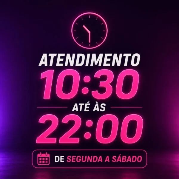 Atendimento
