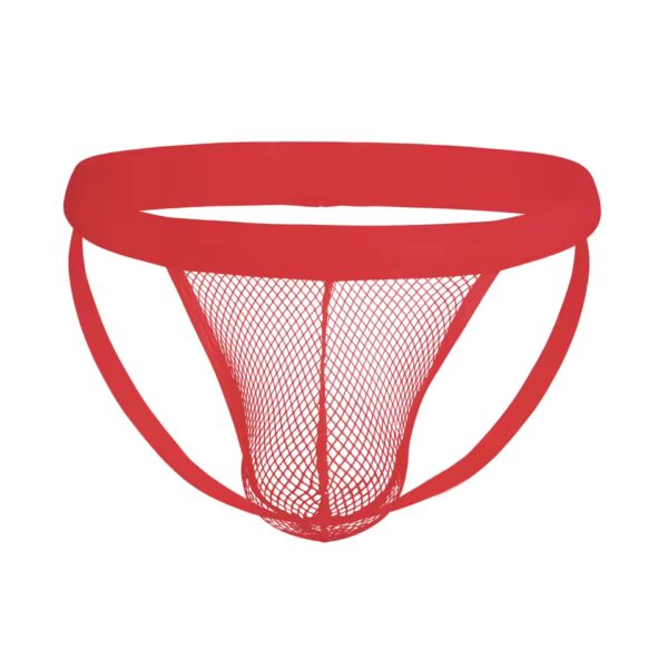 Jockstrap (M)
