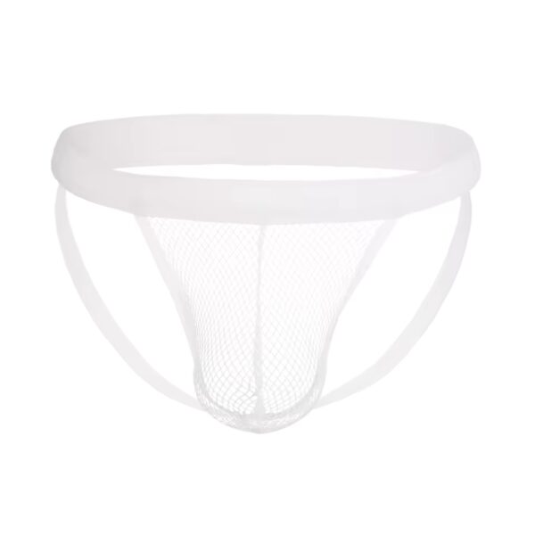 Jockstrap (XGG)