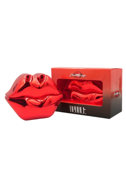 Devolt Perfume da Sedução e Poder Feminino 30ml