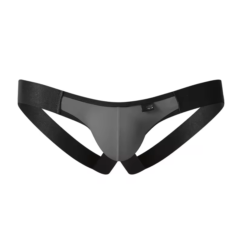 calcinha jockstrap — foto 2