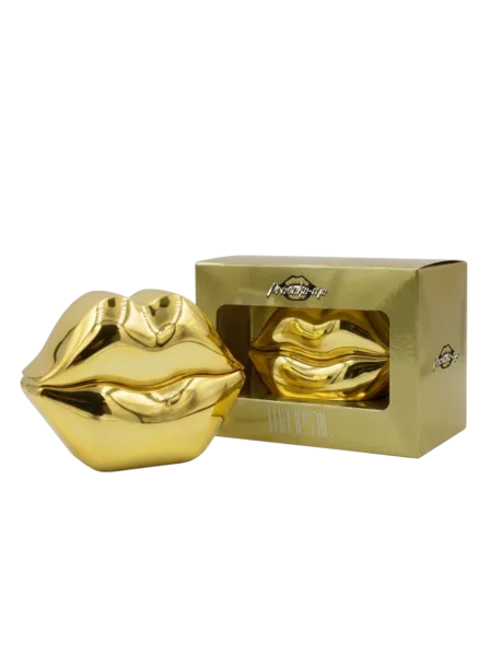 MAJESTIC PERFUME DA PRESENÇA E LUXÚRIA FEMININA 30ML