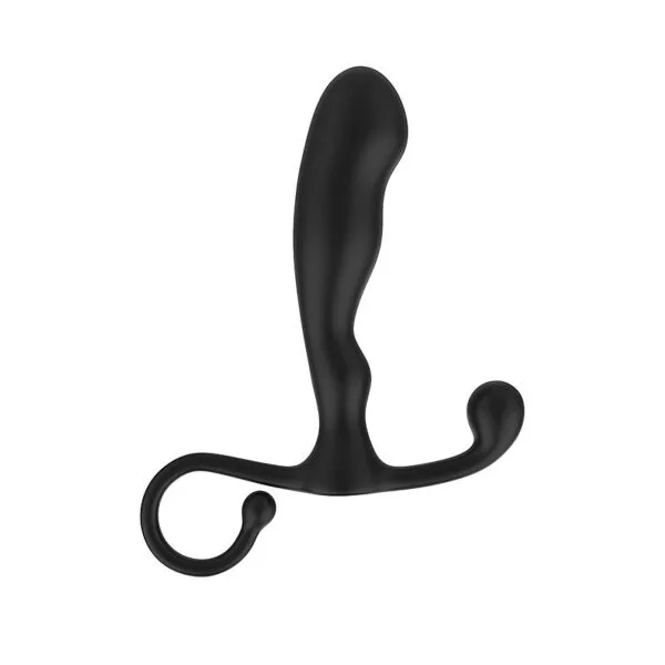 Plug Anal de Próstata (7629)
