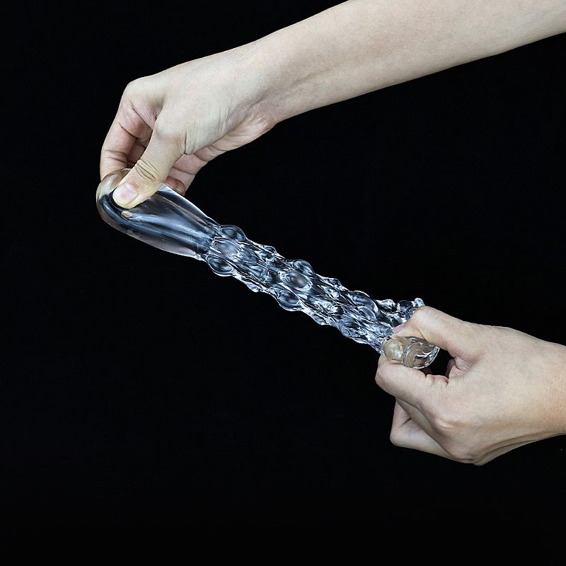 Kit de Capa Peniana - Penis Sleeves (9894) — foto 4