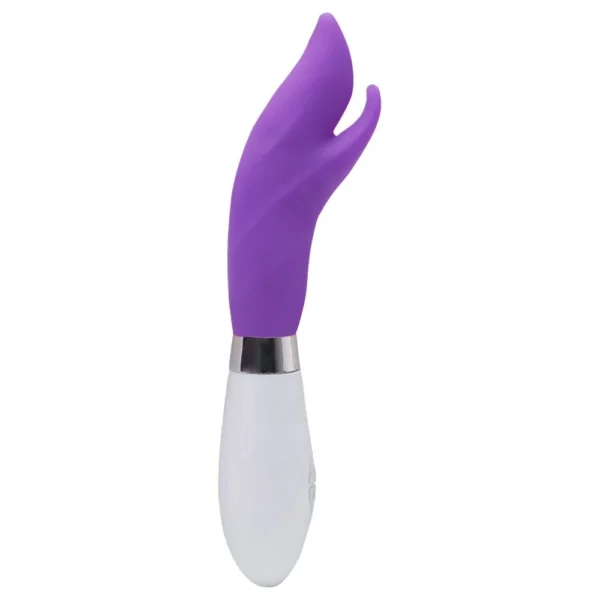 Vibrador Perfume 10 Modos De Vibrações (PG031) pilha