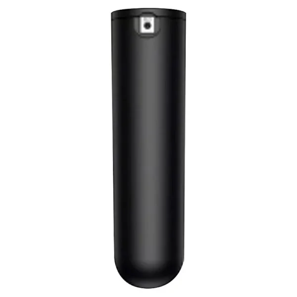 Bullet Vibrador Recarregável 20 Vibrações Recarregável