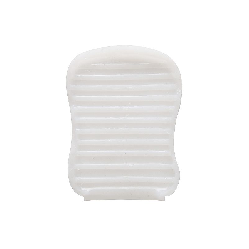 EGG Pocket Ondas azul - Texturizado (7889) — foto 3