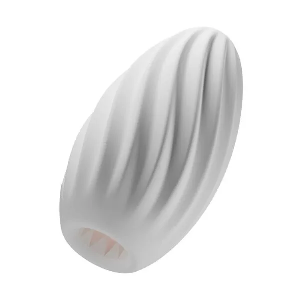 EGG Masturbador - 9,0 x 5,0cm Galaku
