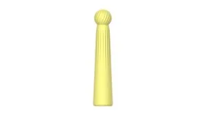 Vibrador Ponto G Recarregável Recarregável